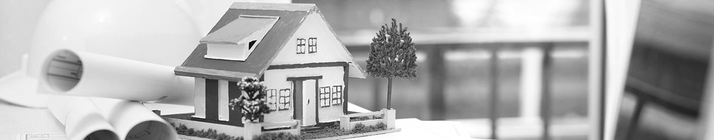 IM Real Estate Project Detail