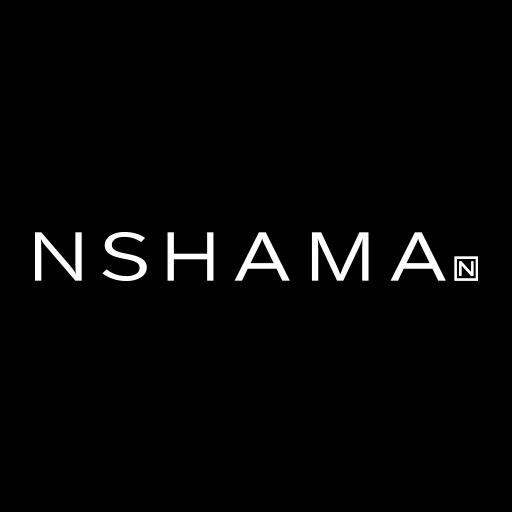 Nshama