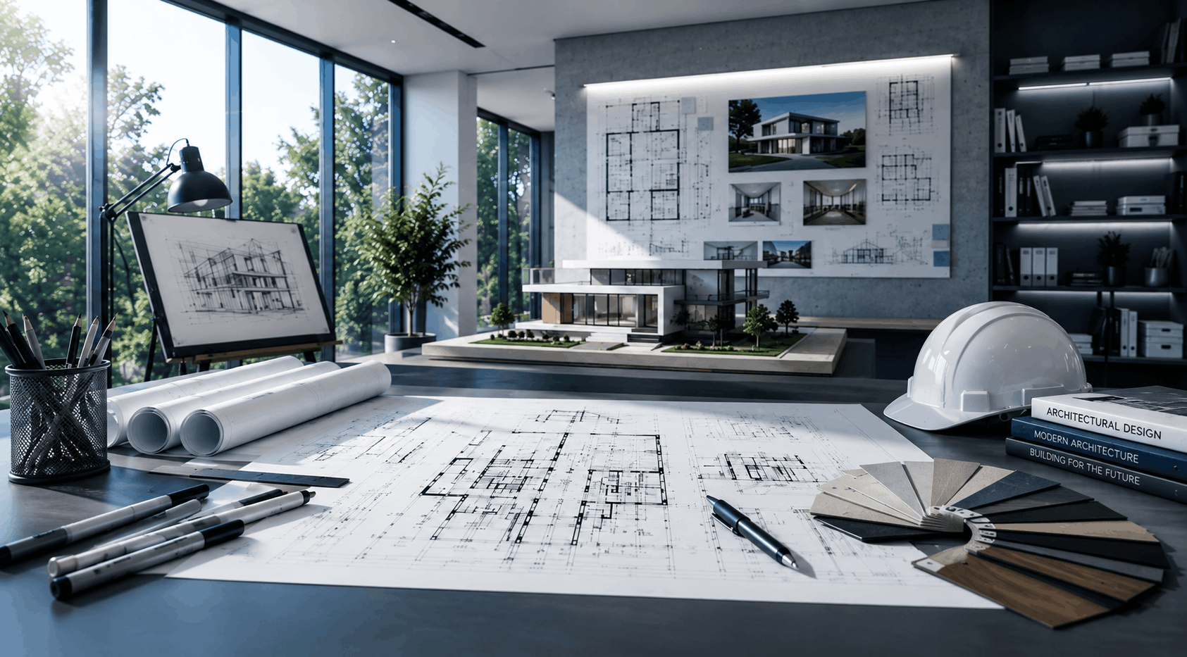 Design
