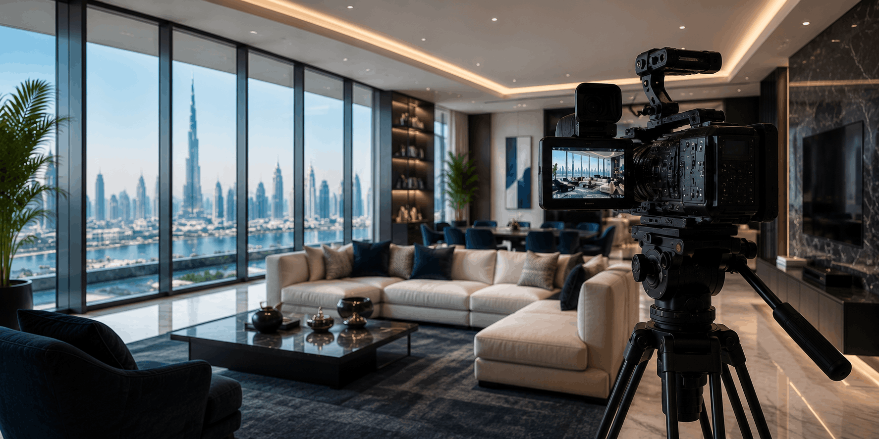 Video Gallery