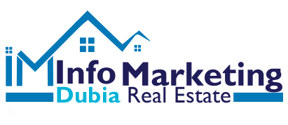 IM Real Estate